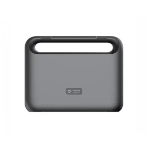 جعبه ابزار Xiaomi Mijia Tool Kit