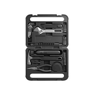 جعبه ابزار Xiaomi Mijia Tool Kit