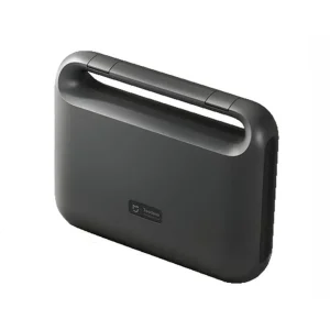 جعبه ابزار Xiaomi Mijia Tool Kit