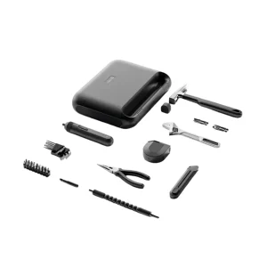 جعبه ابزار Xiaomi Mijia Tool Kit