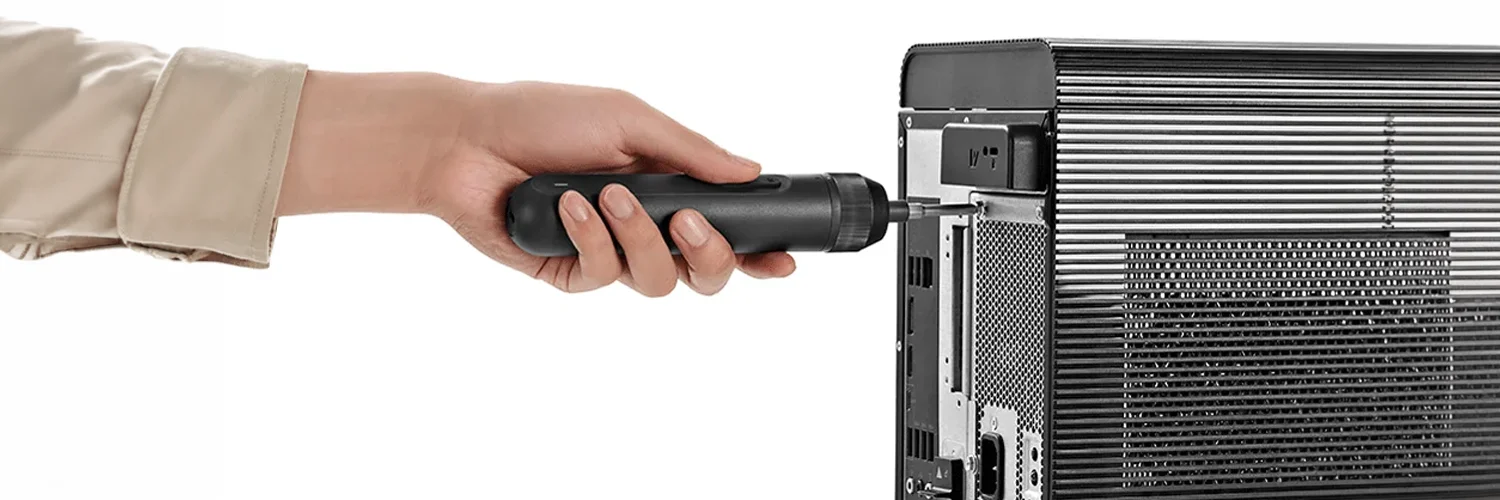 Xiaomi Mijia Tool Kit