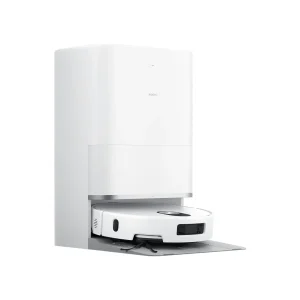 Xiaomi Robot Vacuum 5