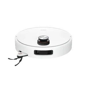 Xiaomi Robot Vacuum 5