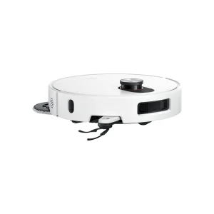 Xiaomi Robot Vacuum 5