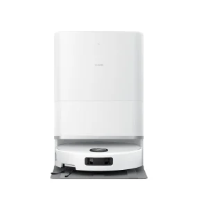Xiaomi Robot Vacuum 5
