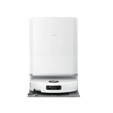 Xiaomi Robot Vacuum 5