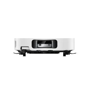 Xiaomi Robot Vacuum 6