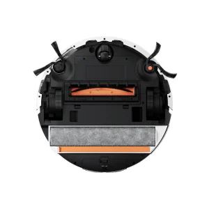 Xiaomi Robot Vacuum 6