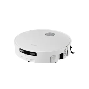 Xiaomi Robot Vacuum 6