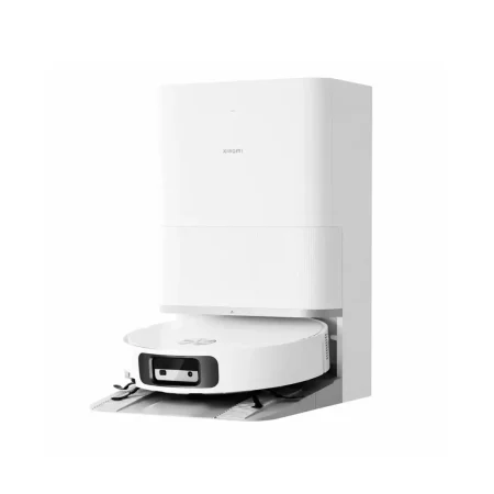 Xiaomi Robot Vacuum 6