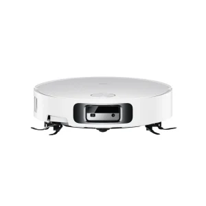 Xiaomi Robot Vacuum 6
