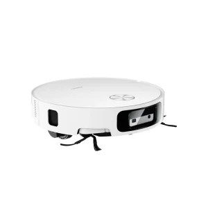 Xiaomi Robot Vacuum 6