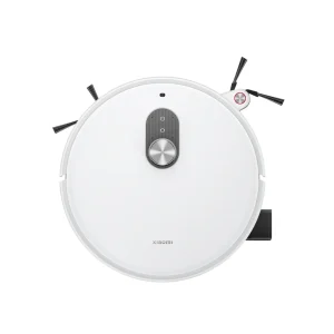 Xiaomi Robot Vacuum 6 Pro