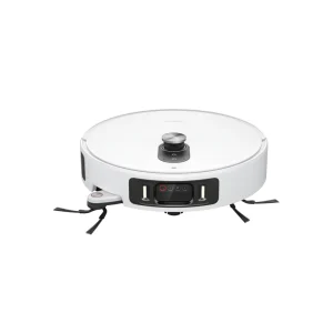 Xiaomi Robot Vacuum 6 Pro