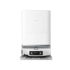 Xiaomi Robot Vacuum 6 Pro
