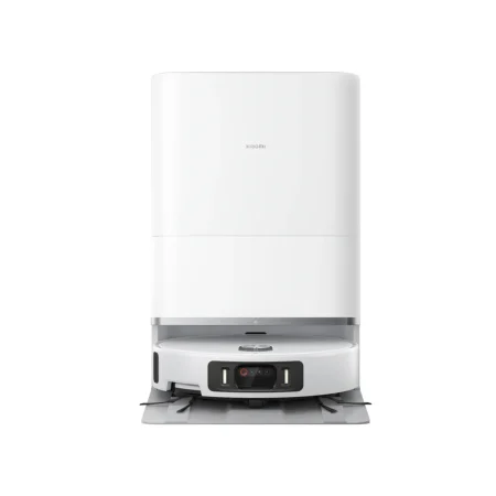 Xiaomi Robot Vacuum 6 Pro