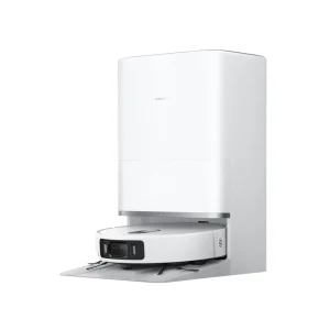 Xiaomi Robot Vacuum 6 Pro