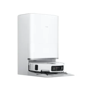 Xiaomi Robot Vacuum 6 Pro