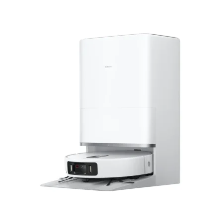 Xiaomi Robot Vacuum 6 Pro