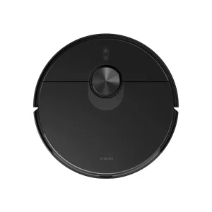 جارو رباتیک Xiaomi S20 Plus