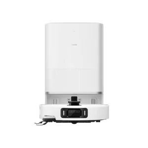 Xiaomi Vacuum 5 Pro