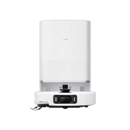 Xiaomi Vacuum 5 Pro