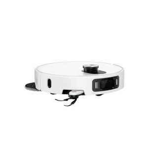 Xiaomi Vacuum 5 Pro