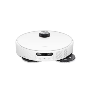 Xiaomi Vacuum 5 Pro
