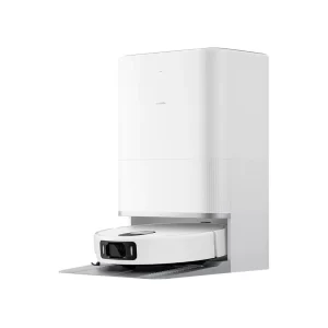 Xiaomi Vacuum 5 Pro