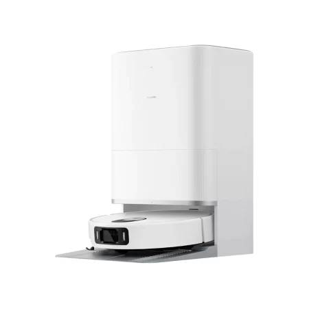 Xiaomi Vacuum 5 Pro