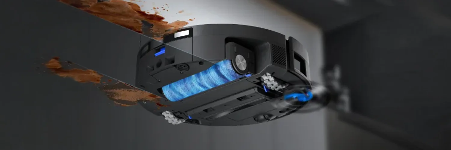 OZMO ROLLER 2.0
