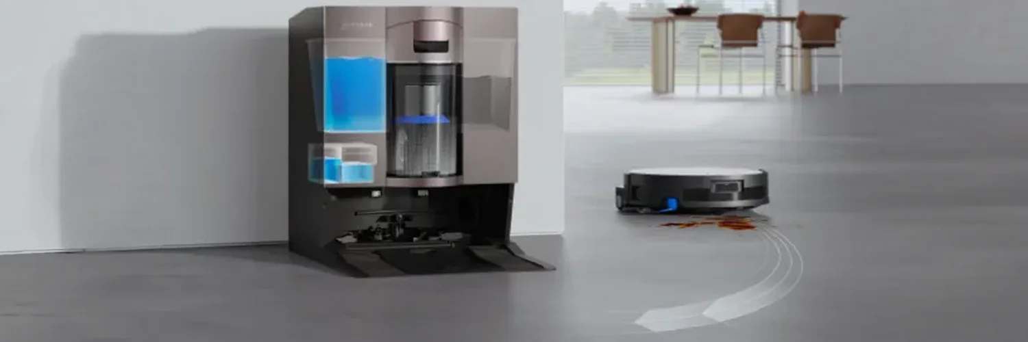 Double-Effect Clean Solutions