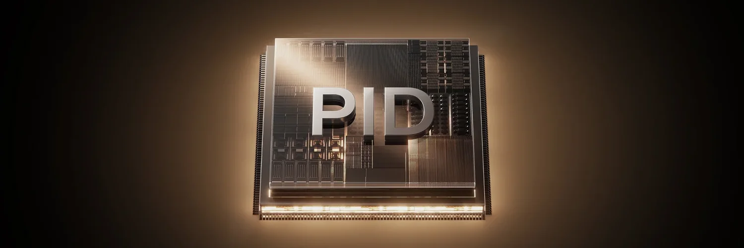NTC + PID Smart Heat System