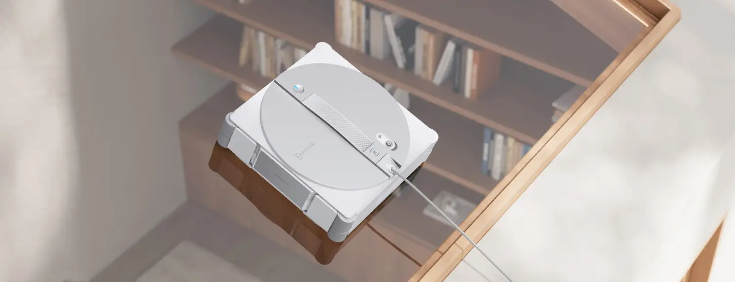 Triple Cleaning Innovations