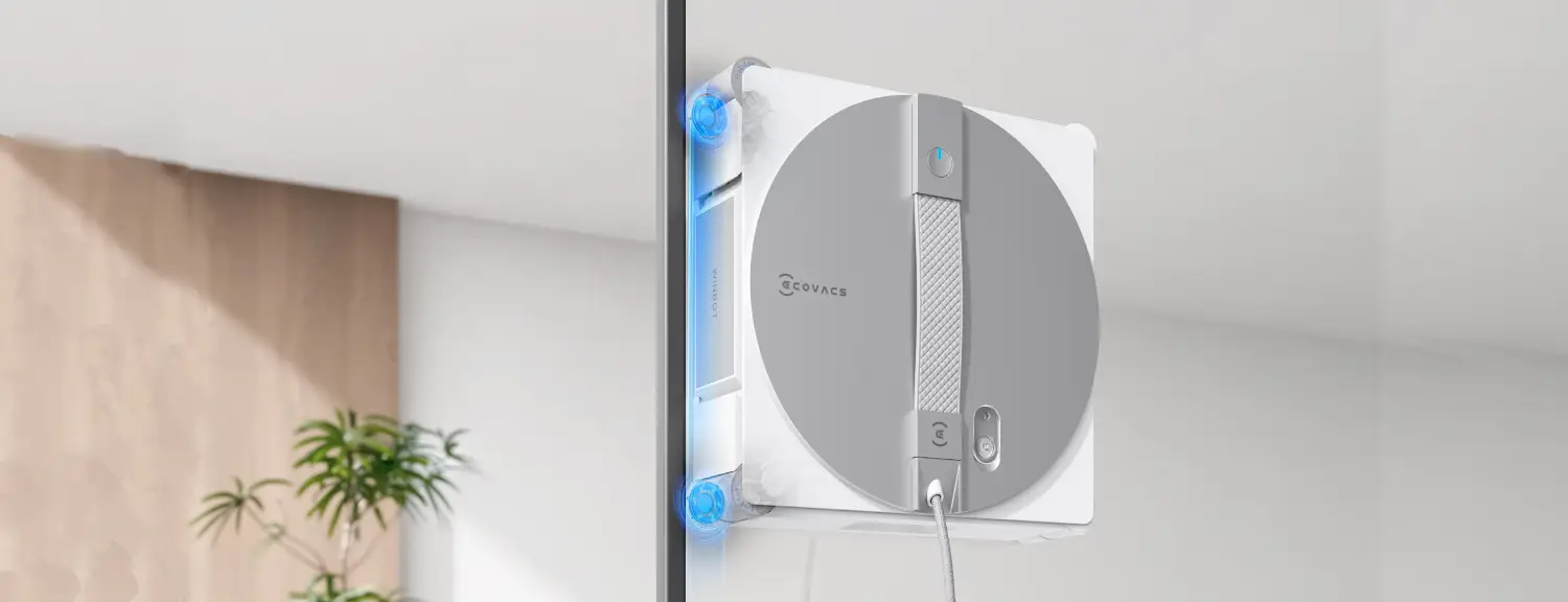 TruEdge Technology