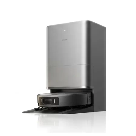 xiaomi-vacuum-6-max