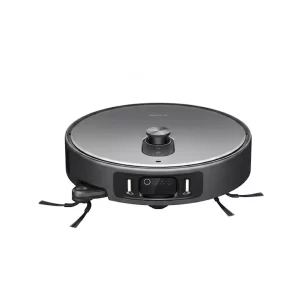 xiaomi-vacuum-6-max