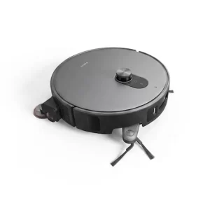 xiaomi-vacuum-6-max
