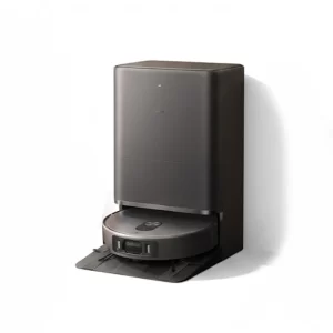 xiaomi-vacuum-6-max