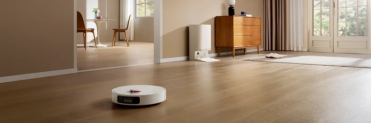 xiaomi x20 plus