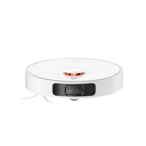xiaomi x20 plus