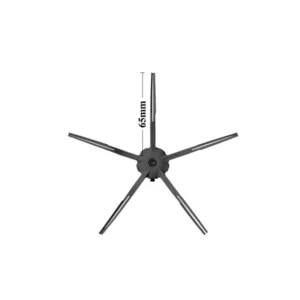 Roborock-SideBrush(B)-S8/S7/Q7/Q6/QRevo