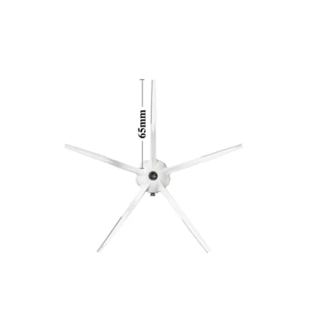 Roborock-SideBrush(W)-S8/S7/Q7/Q6/QRevo