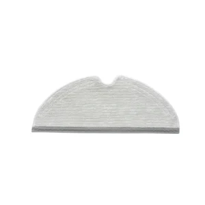 Roborock-MopPad-Q7/Q5/S6/Q8