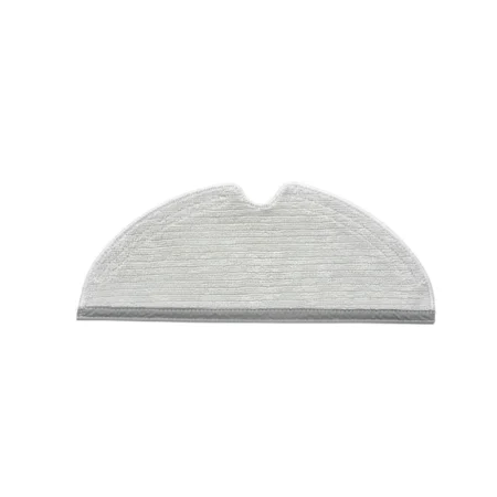 Roborock-MopPad-Q7/Q5/S6/Q8