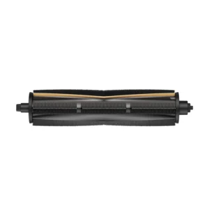 Dreame-MainBrush-triCut