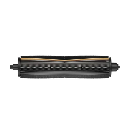Dreame-MainBrush-triCut