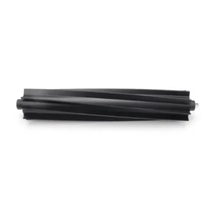 Ecovacs-SoftRubberBrush/X2