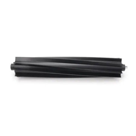 Ecovacs-SoftRubberBrush/X2