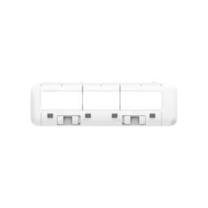 درب کاور براش اصلی Xiaomi X20+